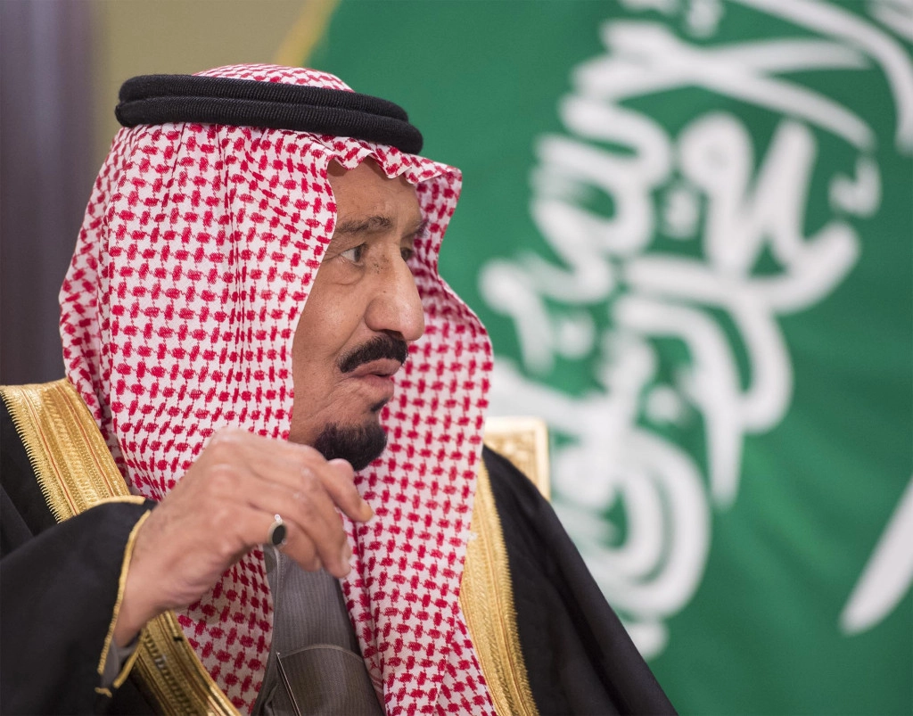 181227142528-king-salman-file-2.jpg