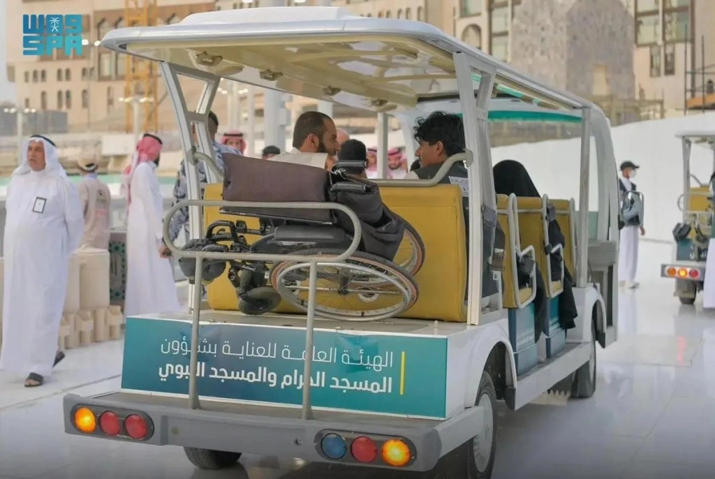 WhatsApp Image 2024-10-07 at 10.06.50.jpeg