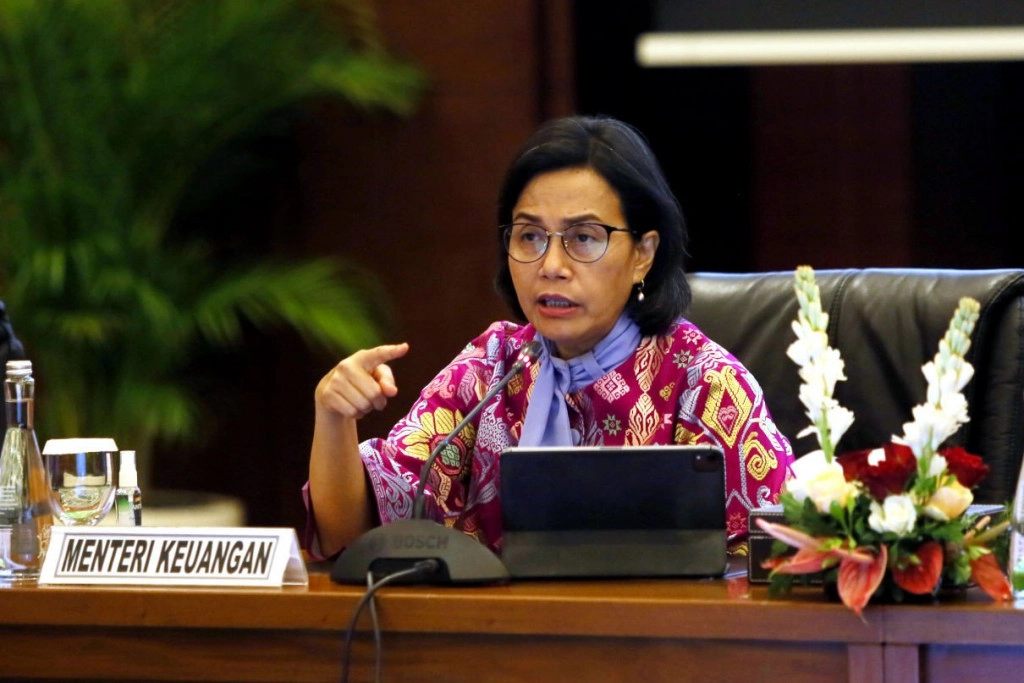 menteri-keuangan-sri-mulyani-saat-menyampaikan-apbn-kita-edi-dp4a.jpg