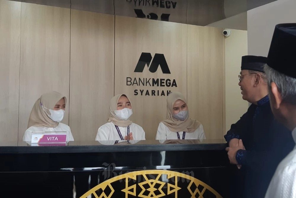 bank-mega-syariah.jpg