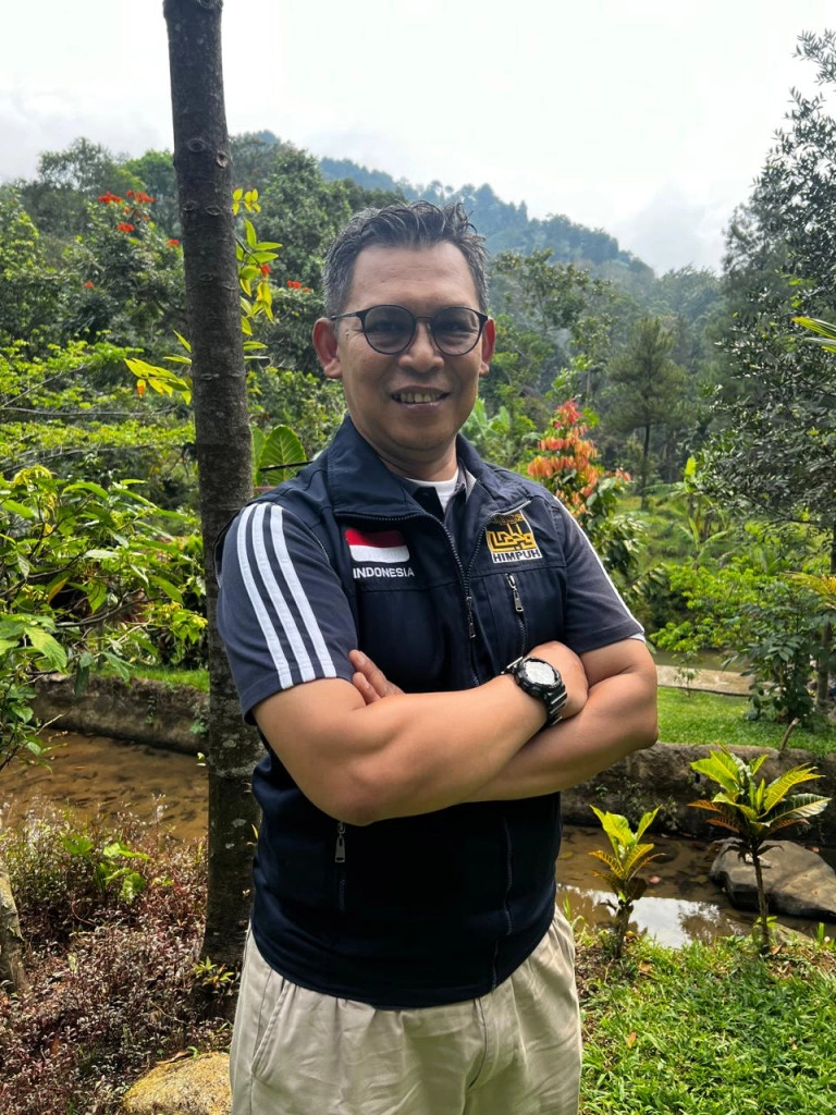 WhatsApp Image 2024-10-09 at 20.43.16.jpeg