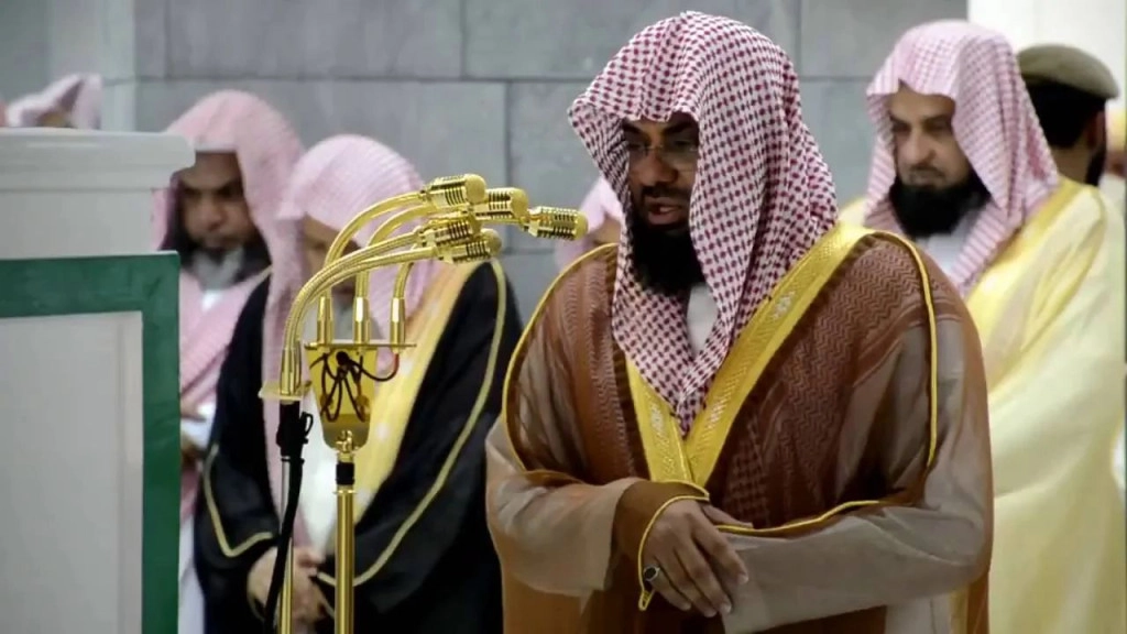 WhatsApp Image 2024-10-29 at 09.52.33.jpeg