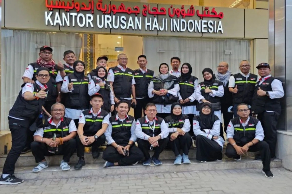 WhatsApp Image 2024-10-29 at 10.20.40.jpeg