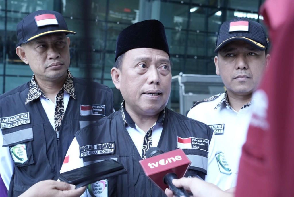 WhatsApp Image 2024-07-16 at 10.08.24.jpeg