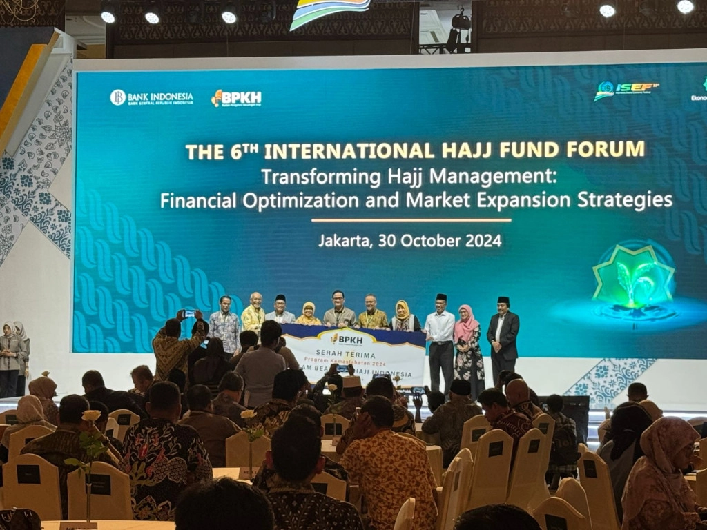 Forum-Keuangan-Haji-International.jpeg