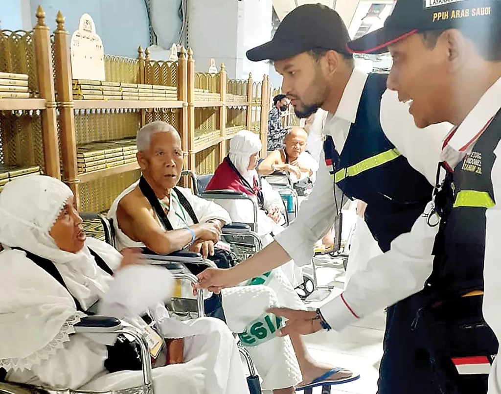 WhatsApp Image 2024-11-04 at 01.42.00.jpeg