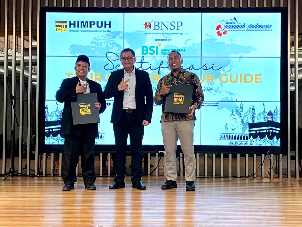 WhatsApp Image 2024-11-06 at 10.45.16.jpeg