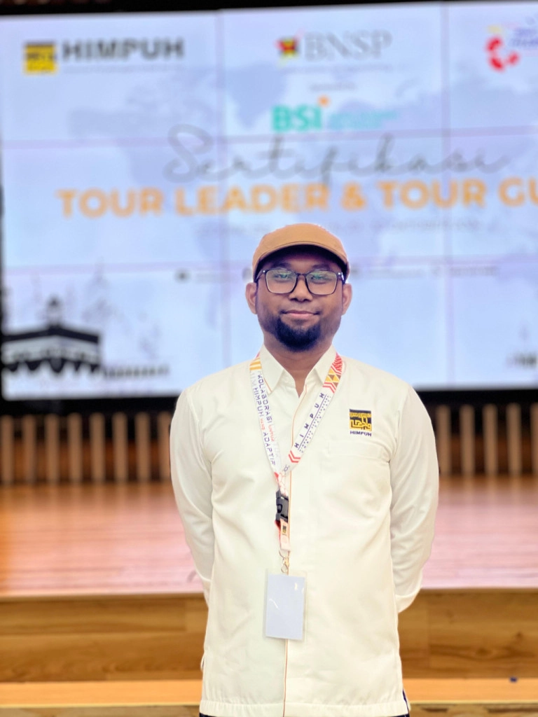 WhatsApp Image 2024-11-06 at 10.40.36.jpeg