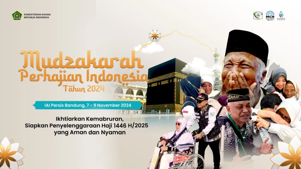 WhatsApp Image 2024-11-07 at 10.15.37.jpeg