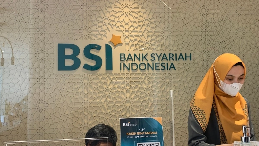 bank-bsi.jpeg