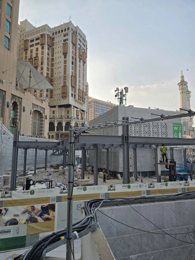 WhatsApp Image 2024-11-12 at 10.33.19.jpeg