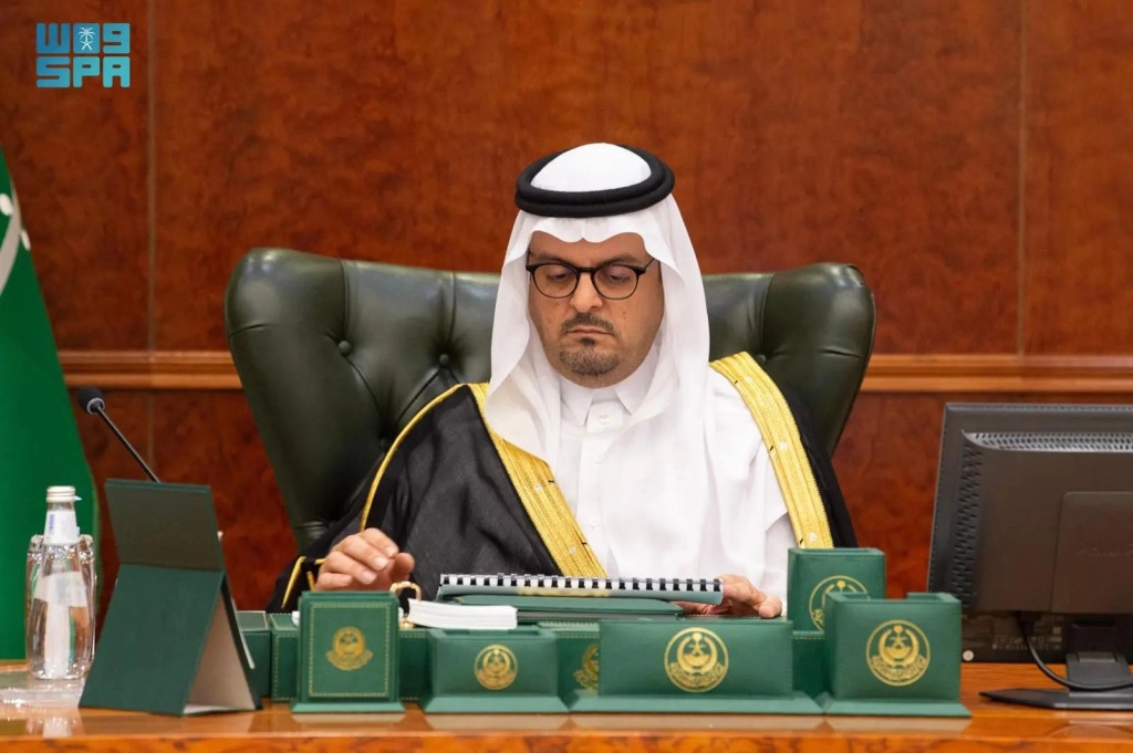 WhatsApp Image 2024-11-13 at 09.16.16.jpeg