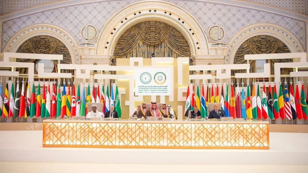 WhatsApp Image 2024-11-13 at 15.55.21.jpeg