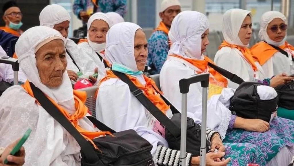 WhatsApp Image 2024-11-15 at 04.10.05.jpeg