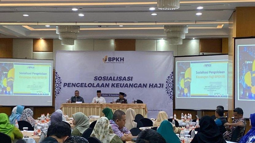 BPKH-Sosialisasi-pengelolaan-keuangan-haji-di-Medan.jpg