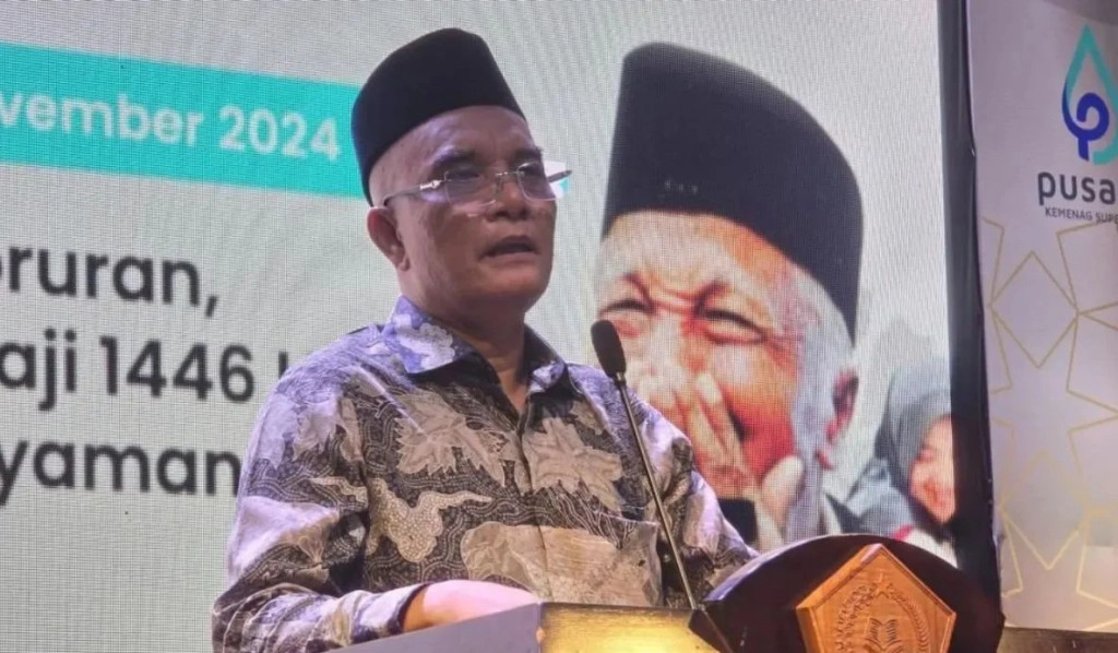 WhatsApp Image 2024-11-18 at 09.41.47.jpeg