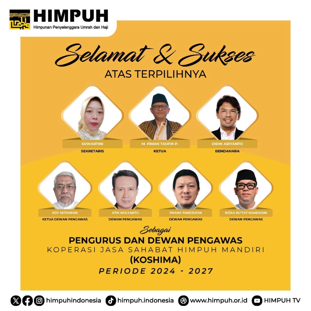 WhatsApp Image 2024-11-18 at 08.19.48.jpeg