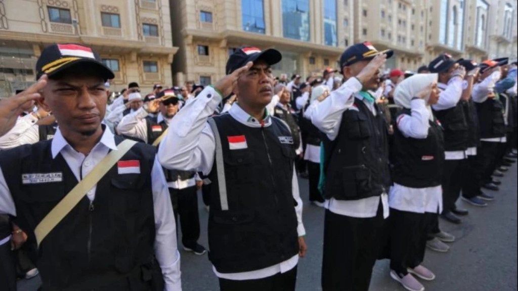 WhatsApp Image 2024-11-20 at 10.18.16.jpeg