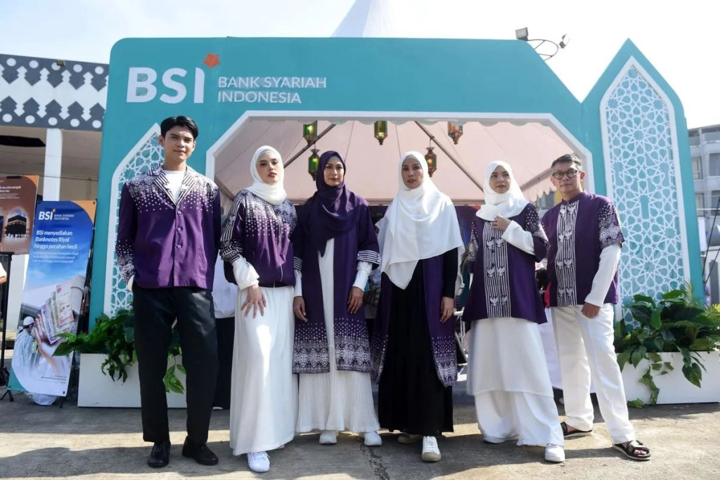 WhatsApp Image 2024-11-20 at 10.49.43.jpeg