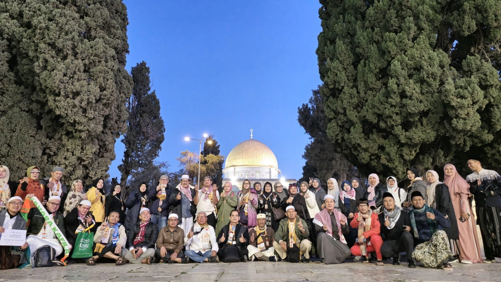 WhatsApp Image 2024-11-25 at 10.40.16.jpeg