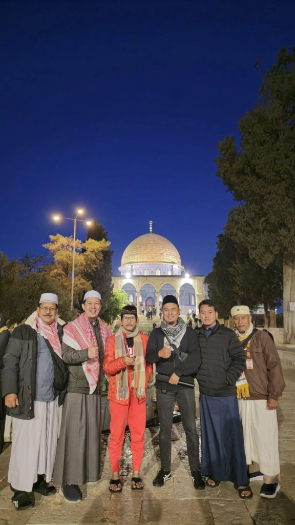 WhatsApp Image 2024-11-25 at 10.40.16 (1).jpeg