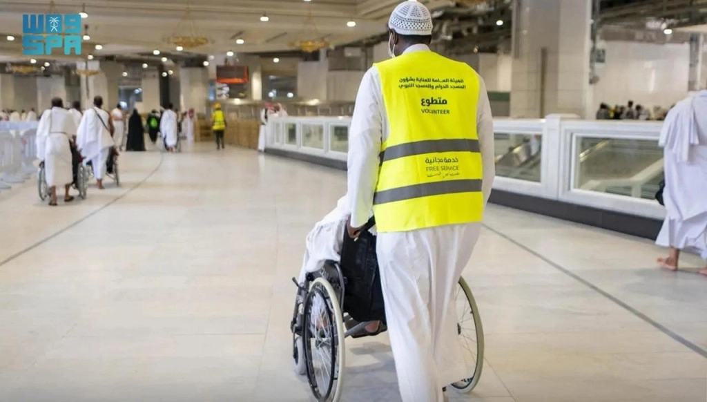 WhatsApp Image 2024-11-28 at 00.39.51.jpeg