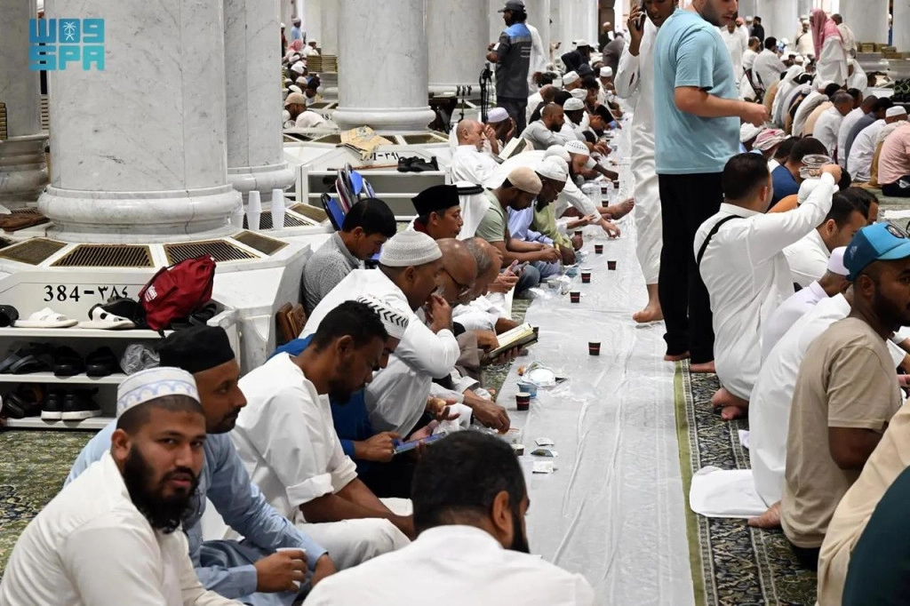 WhatsApp Image 2024-11-28 at 00.48.57 (1).jpeg