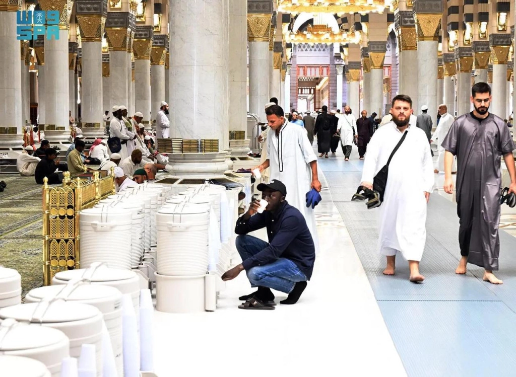 WhatsApp Image 2024-11-28 at 00.48.56 (1).jpeg