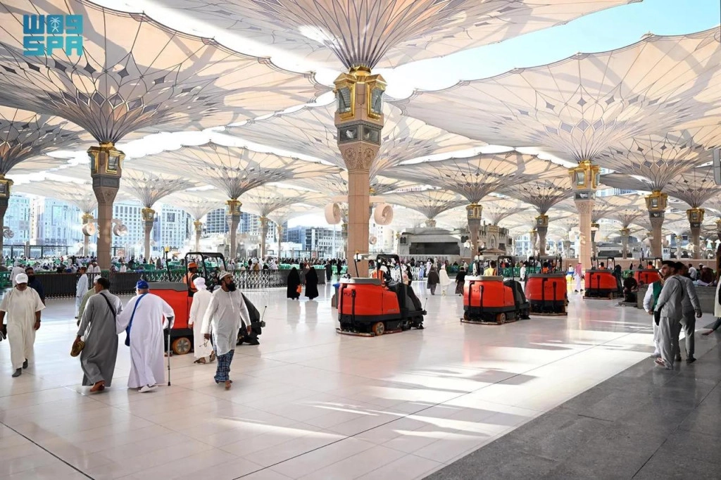 WhatsApp Image 2024-11-28 at 00.48.53.jpeg