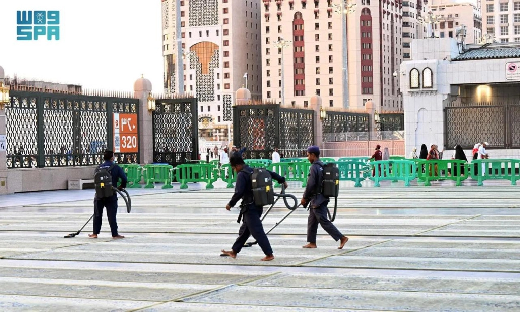 WhatsApp Image 2024-11-28 at 00.48.54.jpeg