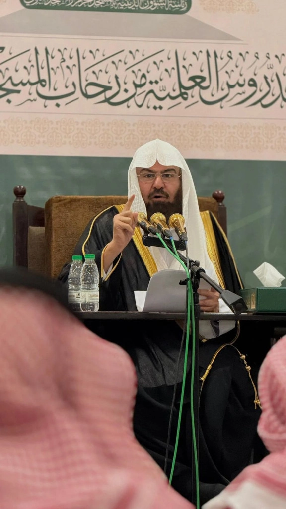 WhatsApp Image 2024-11-29 at 10.20.43 (1).jpeg