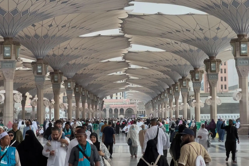 WhatsApp Image 2024-11-29 at 16.09.32.jpeg