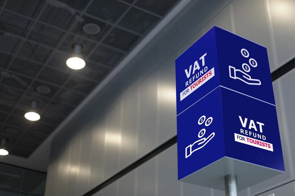 vat-refund_to-know_news.jpg
