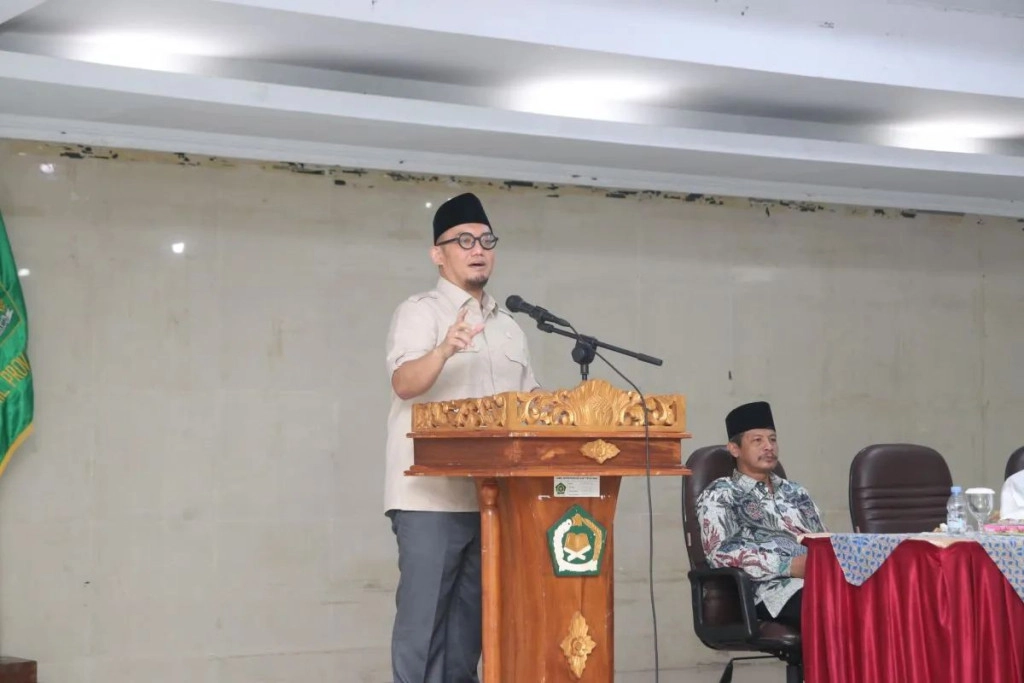 WhatsApp Image 2024-12-03 at 10.04.18.jpeg