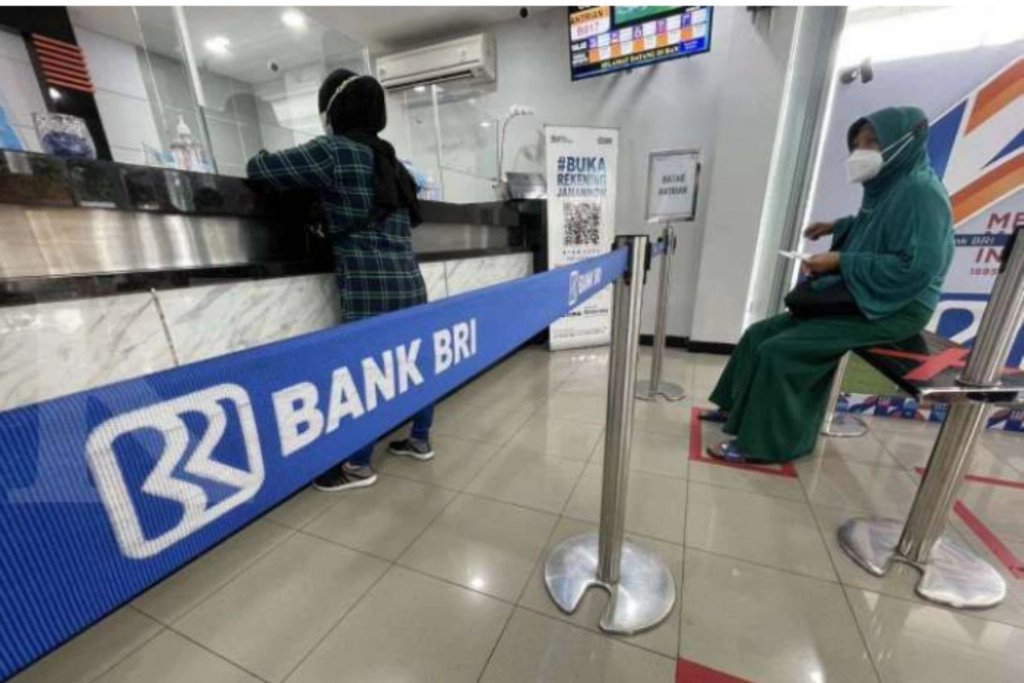 64a25401b5f10321a6dd2071_cara-cek-mutasi-rekening-bri.jpeg