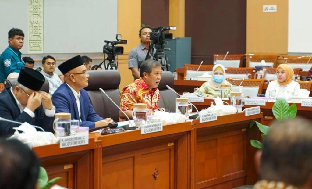 WhatsApp Image 2024-12-06 at 10.43.30.jpeg