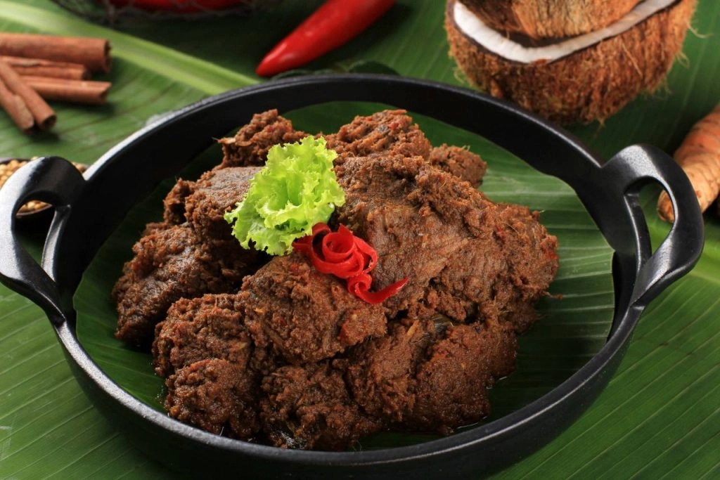 Resep-Rendang-Daging-Sapi-Untuk-Lebaran-Gurih-dan-Nikmat-1024x683.jpg