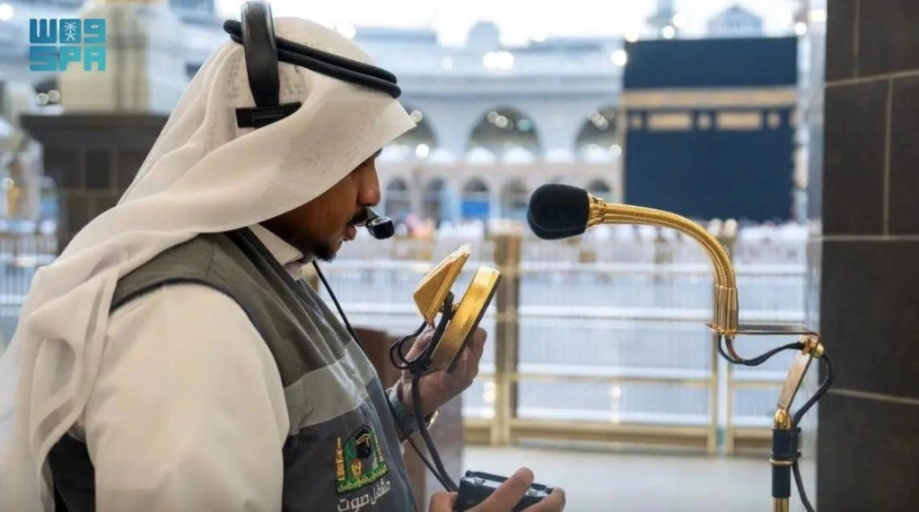 WhatsApp Image 2024-12-10 at 10.54.07.jpeg