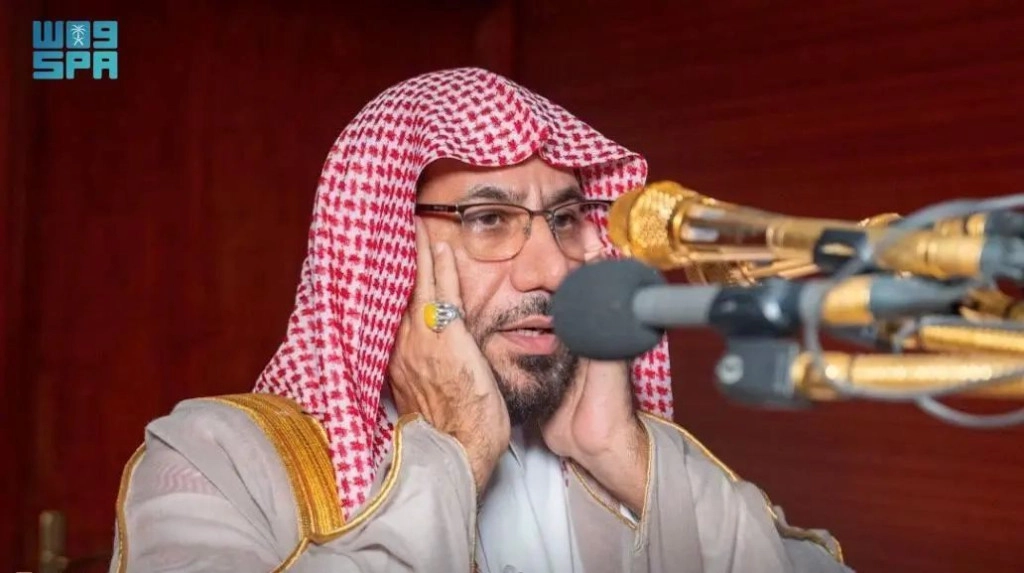 WhatsApp Image 2024-12-10 at 10.54.59.jpeg