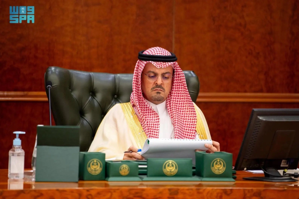 WhatsApp Image 2024-12-11 at 10.40.28.jpeg