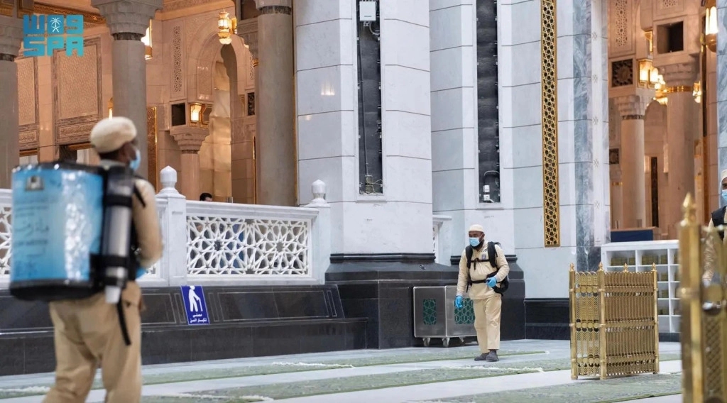 WhatsApp Image 2024-12-11 at 10.48.45.jpeg