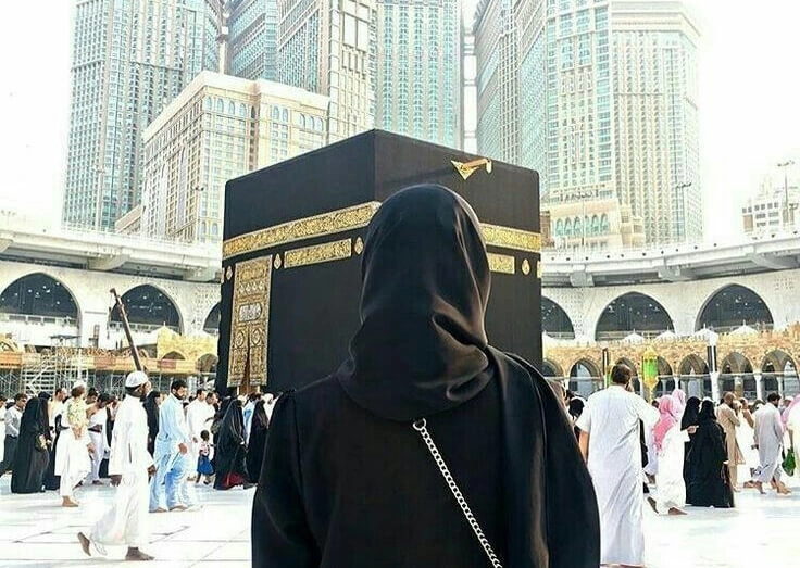 umrah-for-woman.jpg