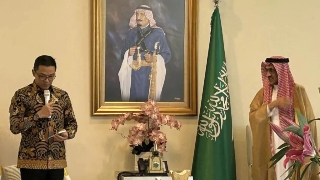 WhatsApp Image 2024-12-12 at 09.29.22.jpeg