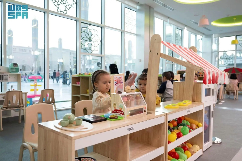 WhatsApp Image 2024-12-17 at 10.59.53.jpeg