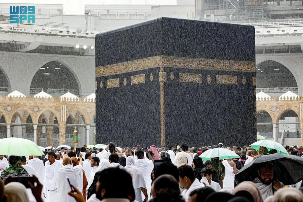 WhatsApp Image 2024-12-19 at 10.43.06.jpeg