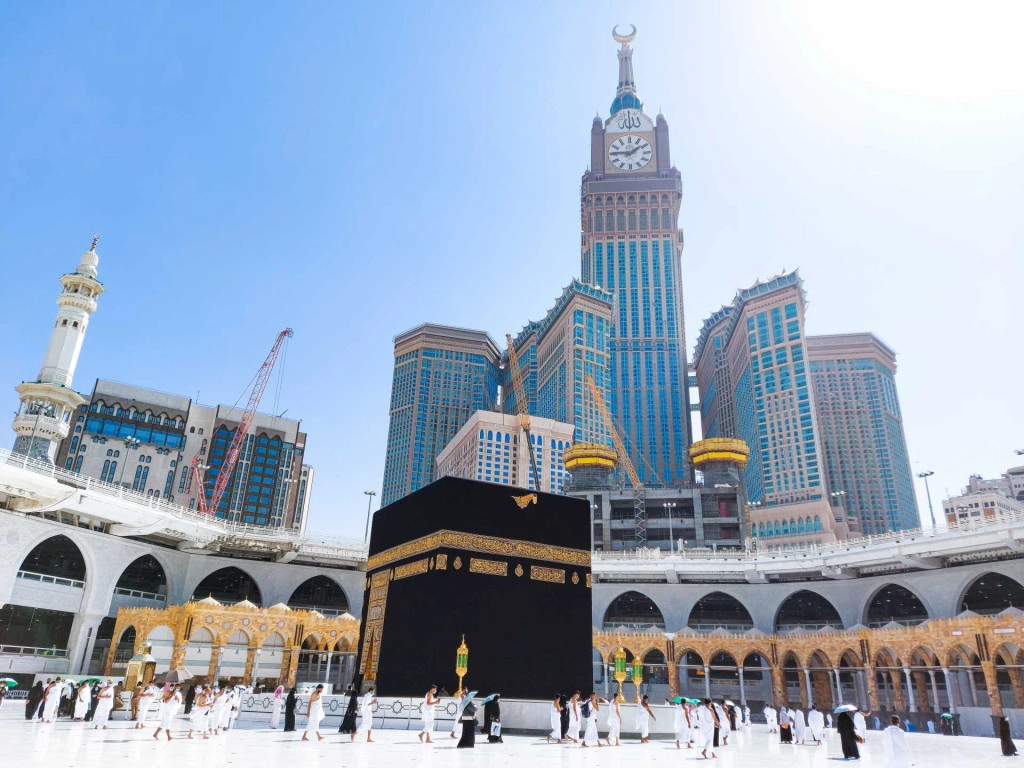 76-al-masjid-al-haram-makkah-province.jpg
