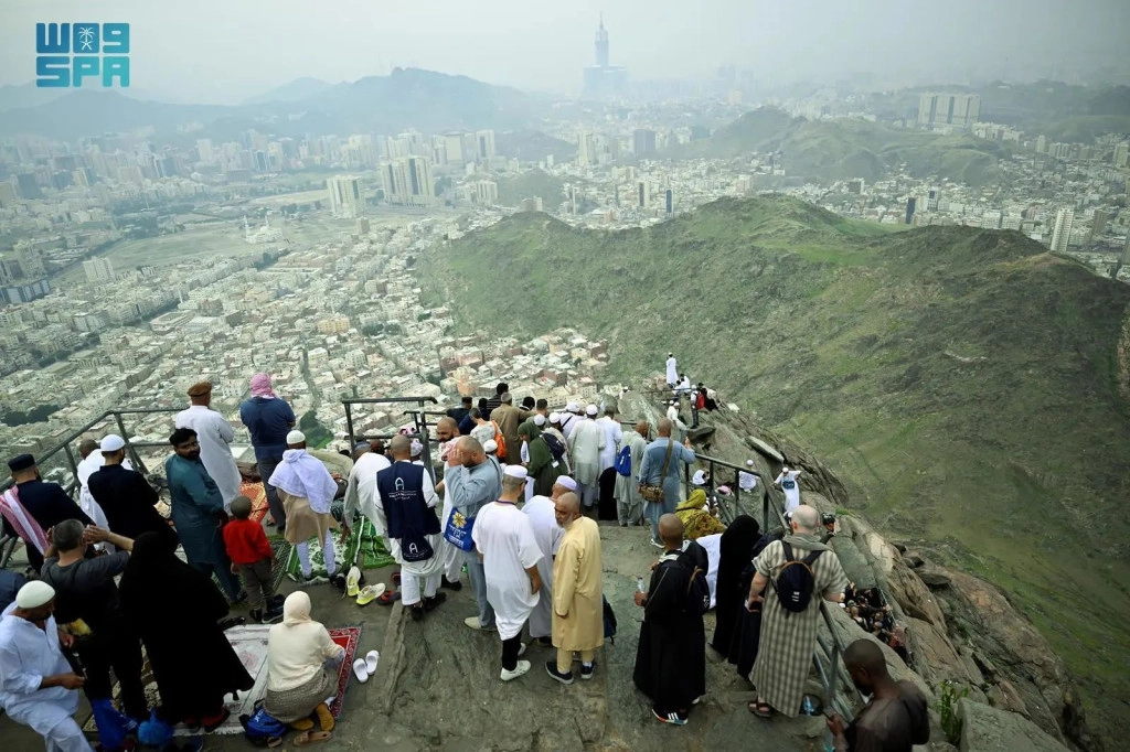 WhatsApp Image 2024-12-27 at 11.15.30.jpeg