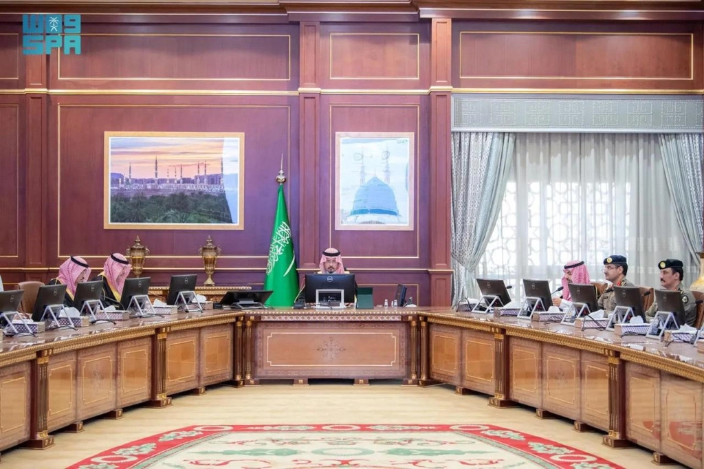 WhatsApp Image 2025-01-02 at 11.23.38.jpeg