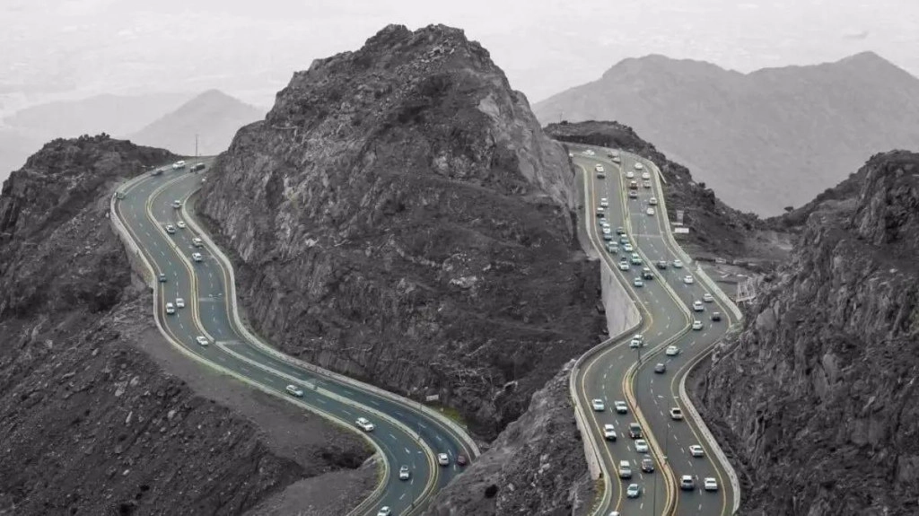 WhatsApp Image 2025-01-02 at 11.34.03.jpeg