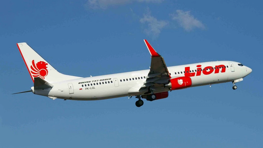 Lion-Air.jpg